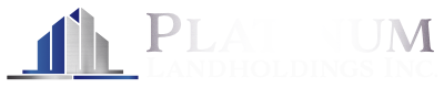 Platinum Landholdings Logo 400px